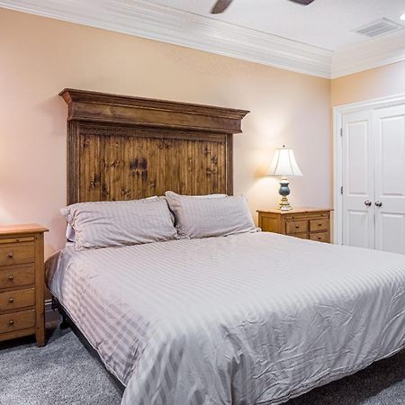 Whitestone Country Inn Kingston Eksteriør bilde